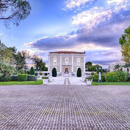 Tenuta La Cavallerizza Gravina in Puglia Kültér fotó