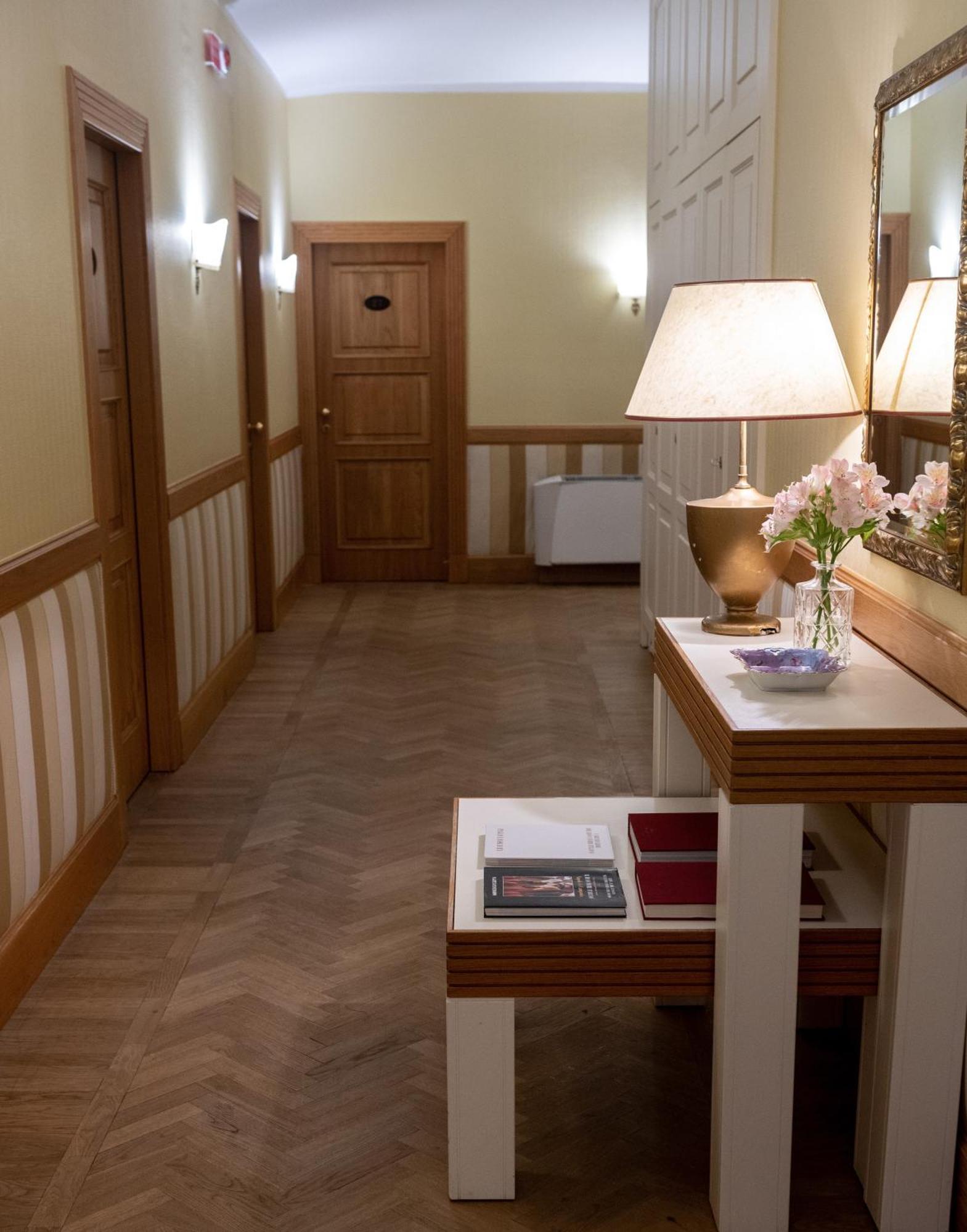 Tenuta La Cavallerizza Gravina in Puglia Kültér fotó